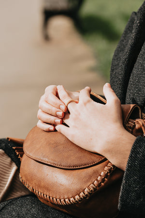 Bags & Wallets