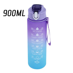 500ml Smart Water Bottle Stainless Steel Thermos Temperature Display Leakproof Vacuum Flasks Coffee Cup Milk Mug Christmas Gift