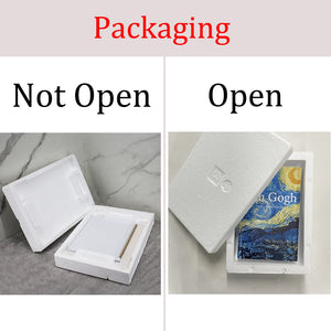 Luxury Fake Books Home Decoration Accessories for Living Room Fashion Home Decor Prop Books Simple Nordic Coffee Table Books