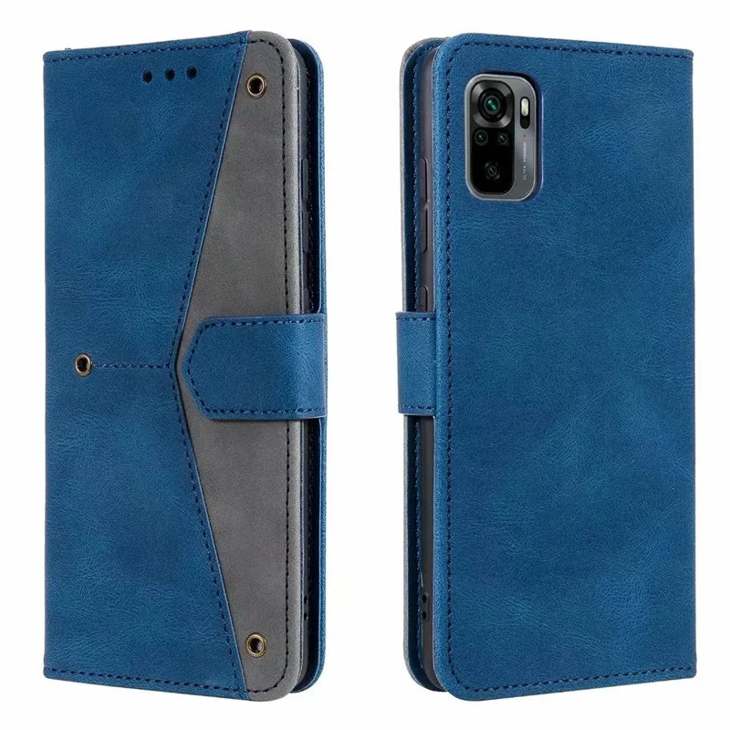 Luxury Suede Leather Wallet Case for iPhone 11 12 13 Pro Max Mini XR XS 8 7 6s 6 Plus SE 2020 5S 5 Flip Cover