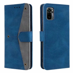 Luxury Suede Leather Wallet Case for iPhone 11 12 13 Pro Max Mini XR XS 8 7 6s 6 Plus SE 2020 5S 5 Flip Cover
