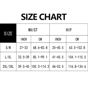 Men Sauna Pants for Weight Loss Hot Thermo Sweat Capri Fitness Workout Body Shaper Slimming Tights Sports Leggings Corset Girdle