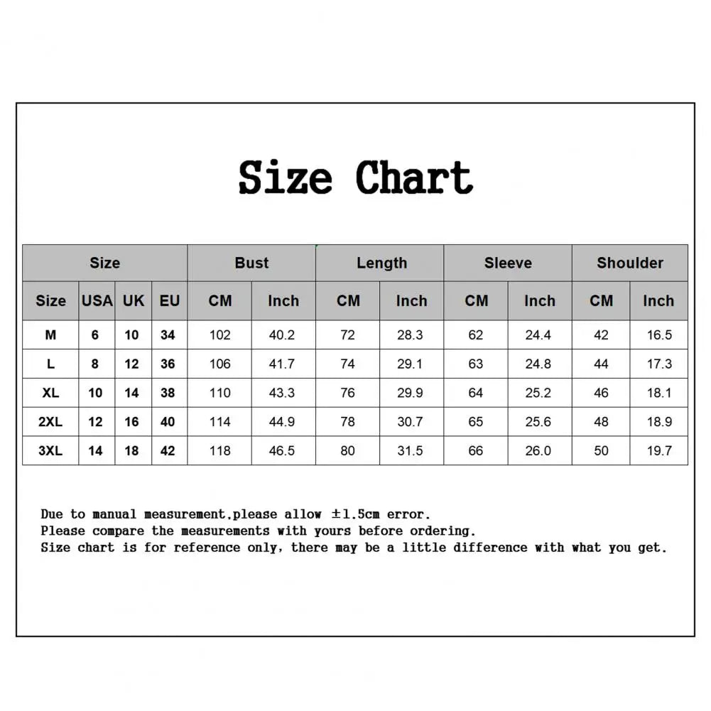 Men Windbreaker Coat Solid Color Double-breasted Wool Overcoat Formal Business Winter Outer Jacket Casual Wear Clothing For Work