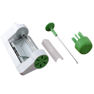 Vegetable Cutter Round Multi-Function Slicer Peeler Veggie Sheet Fruit Slicer Vegetables Cutter for Kitchen Easy Use Gadgets