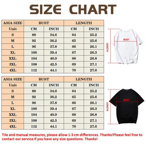 Women Lady Oversized T-shirt Tees Female Korean Fashion Summer Short Sleeve Cartoon Print Graphic Clothes Tops Cute Cat Animal