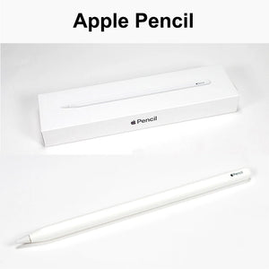 for Apple Pencil 2nd Generation Stylus Pen iOS Tablet Touch Pen With Wireless Charging for iPad Pro 1 2 3 4 5 air 4 5 mini 6