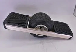 one wheel scooter hoverboard electric bicycle with stable tire pressure like one wheel pint like one wheel pint