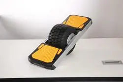 one wheel scooter hoverboard electric bicycle with stable tire pressure like one wheel pint like one wheel pint