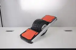 one wheel scooter hoverboard electric bicycle with stable tire pressure like one wheel pint like one wheel pint