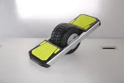 one wheel scooter hoverboard electric bicycle with stable tire pressure like one wheel pint like one wheel pint