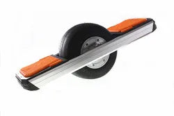 one wheel scooter hoverboard electric bicycle with stable tire pressure like one wheel pint like one wheel pint