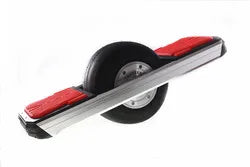 one wheel scooter hoverboard electric bicycle with stable tire pressure like one wheel pint like one wheel pint