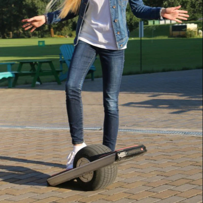 one wheel scooter hoverboard electric bicycle with stable tire pressure like one wheel pint like one wheel pint